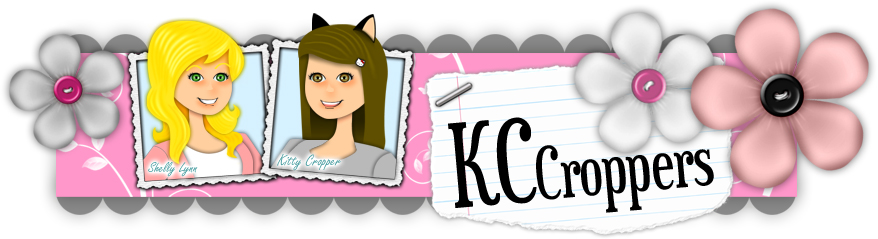 KC Croppers